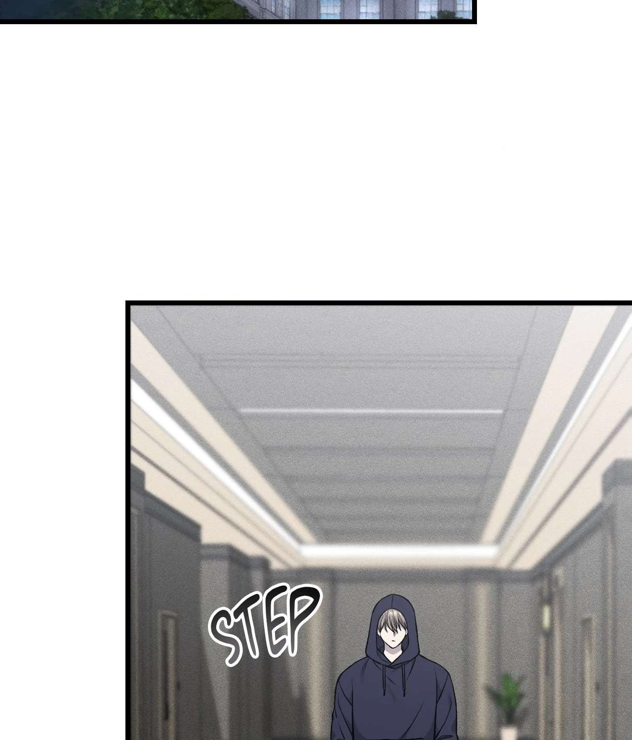 Read My Personal Caddie chapter 27 image 68 on Lezhin