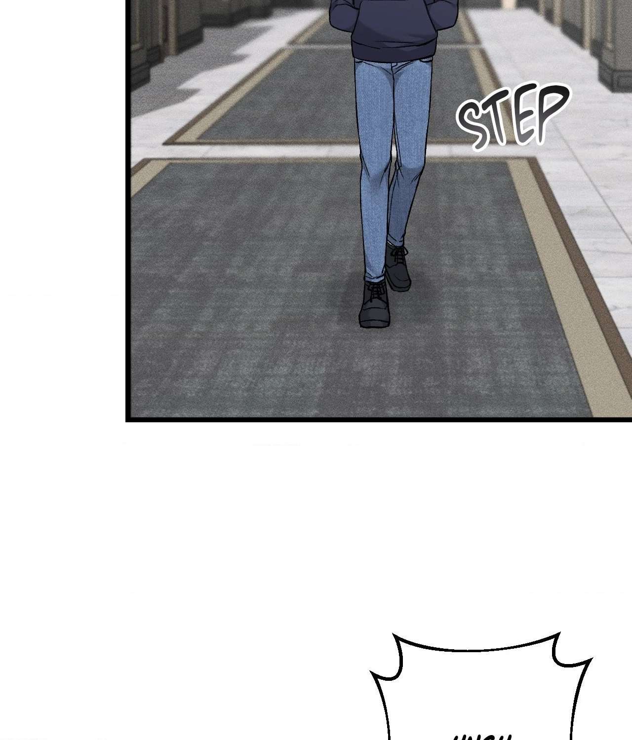 Read My Personal Caddie chapter 27 image 69 on Lezhin