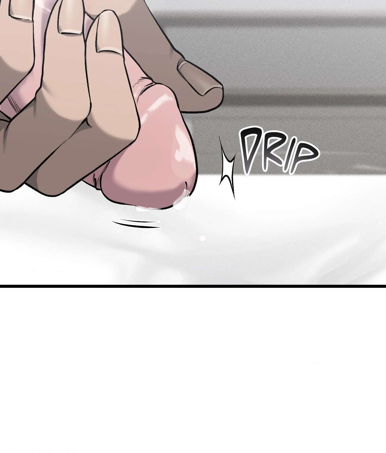 Read My Personal Caddie chapter 27 image 7 on Lezhin