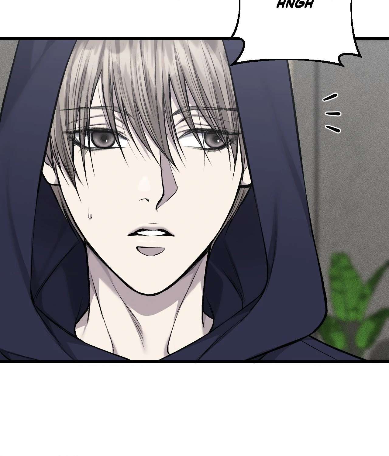 Read My Personal Caddie chapter 27 image 70 on Lezhin