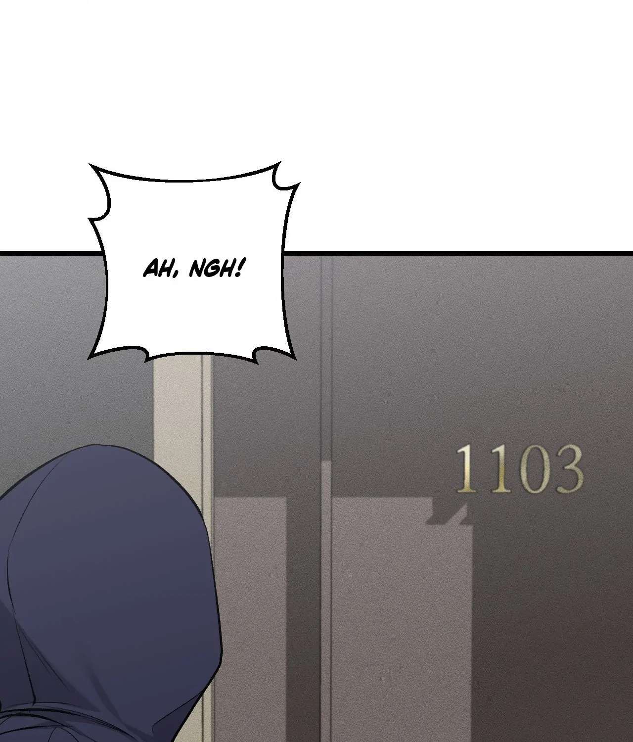 Read My Personal Caddie chapter 27 image 71 on Lezhin