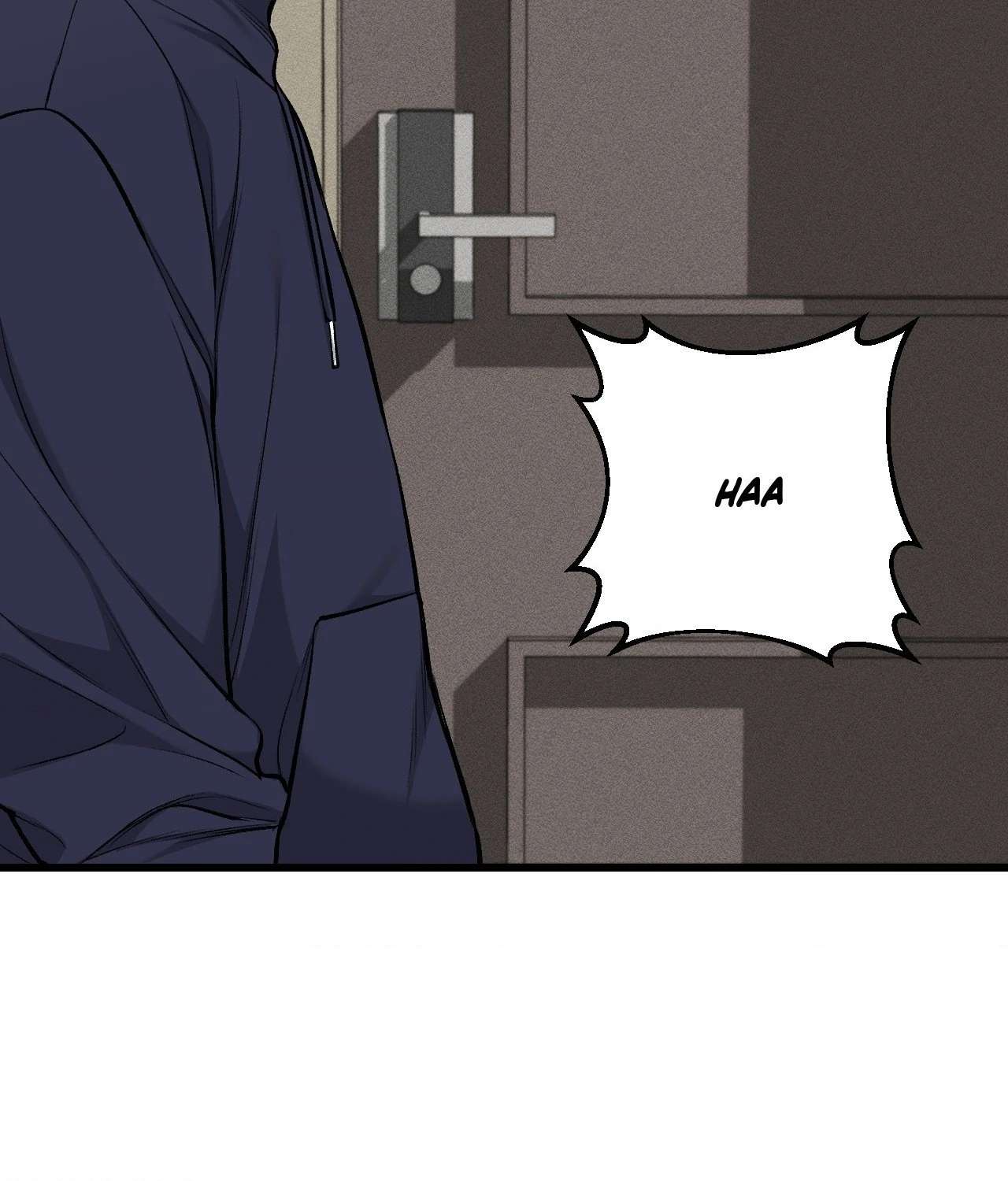 Read My Personal Caddie chapter 27 image 72 on Lezhin