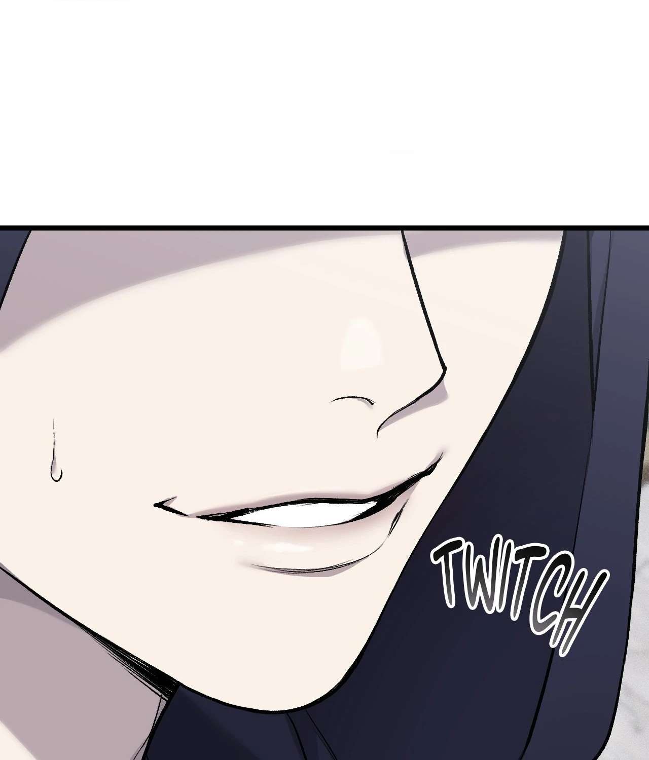 Read My Personal Caddie chapter 27 image 76 on Lezhin