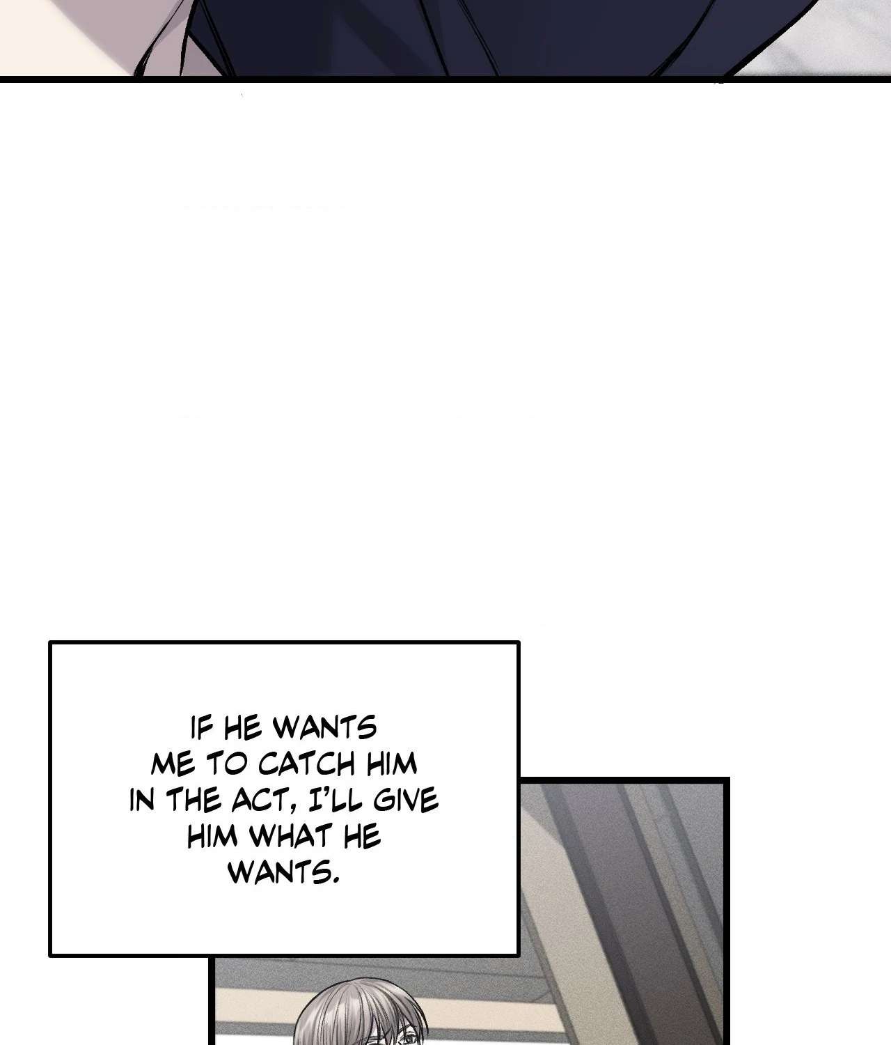 Read My Personal Caddie chapter 27 image 77 on Lezhin