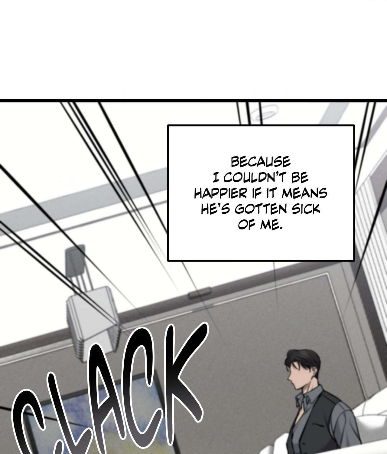 Read My Personal Caddie chapter 27 image 79 on Lezhin