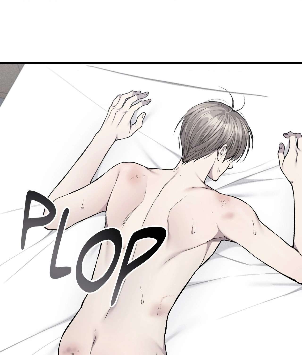 Read My Personal Caddie chapter 27 image 8 on Lezhin