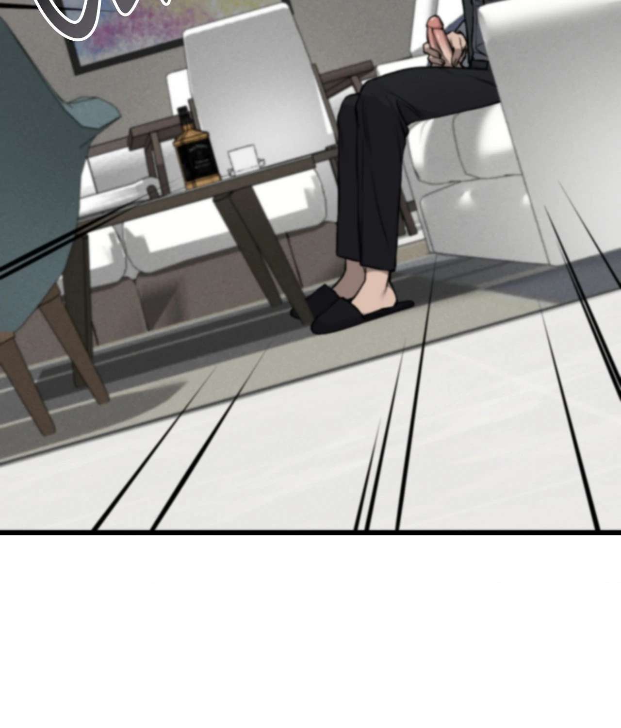 Read My Personal Caddie chapter 27 image 80 on Lezhin