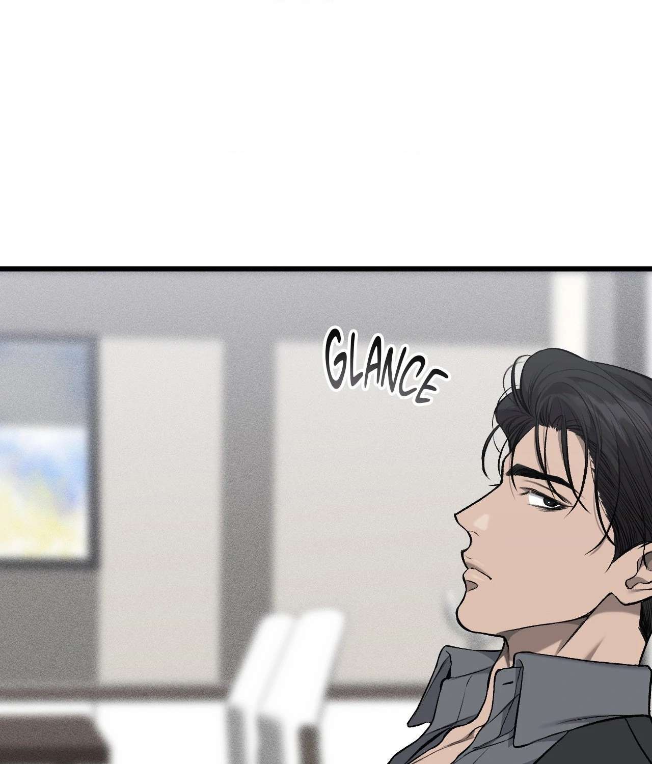 Read My Personal Caddie chapter 27 image 81 on Lezhin