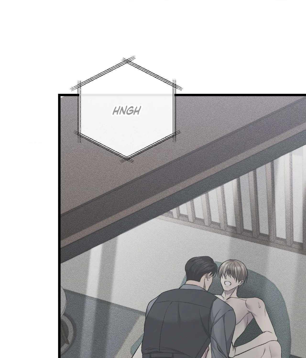 Read My Personal Caddie chapter 27 image 84 on Lezhin