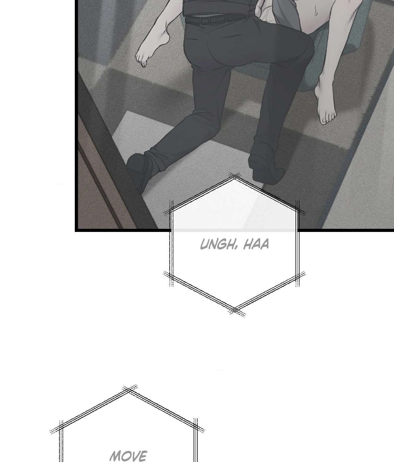Read My Personal Caddie chapter 27 image 85 on Lezhin