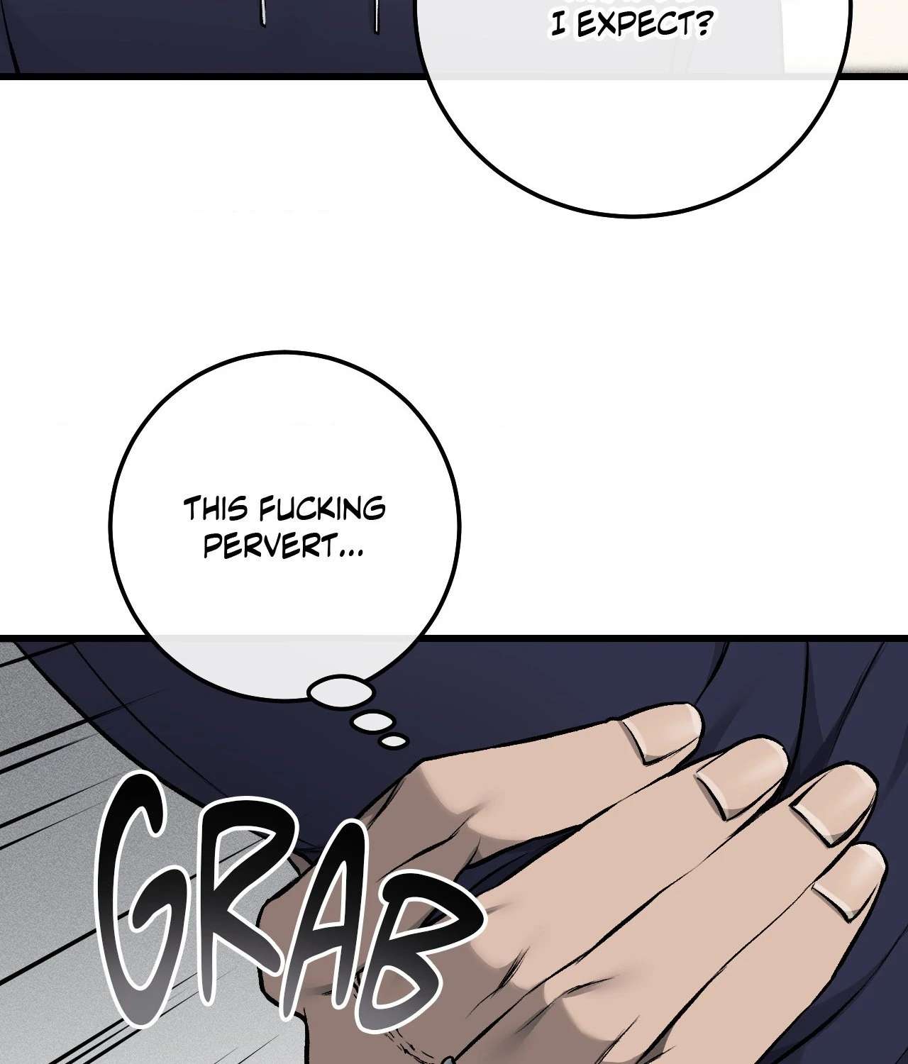 Read My Personal Caddie chapter 27 image 87 on Lezhin
