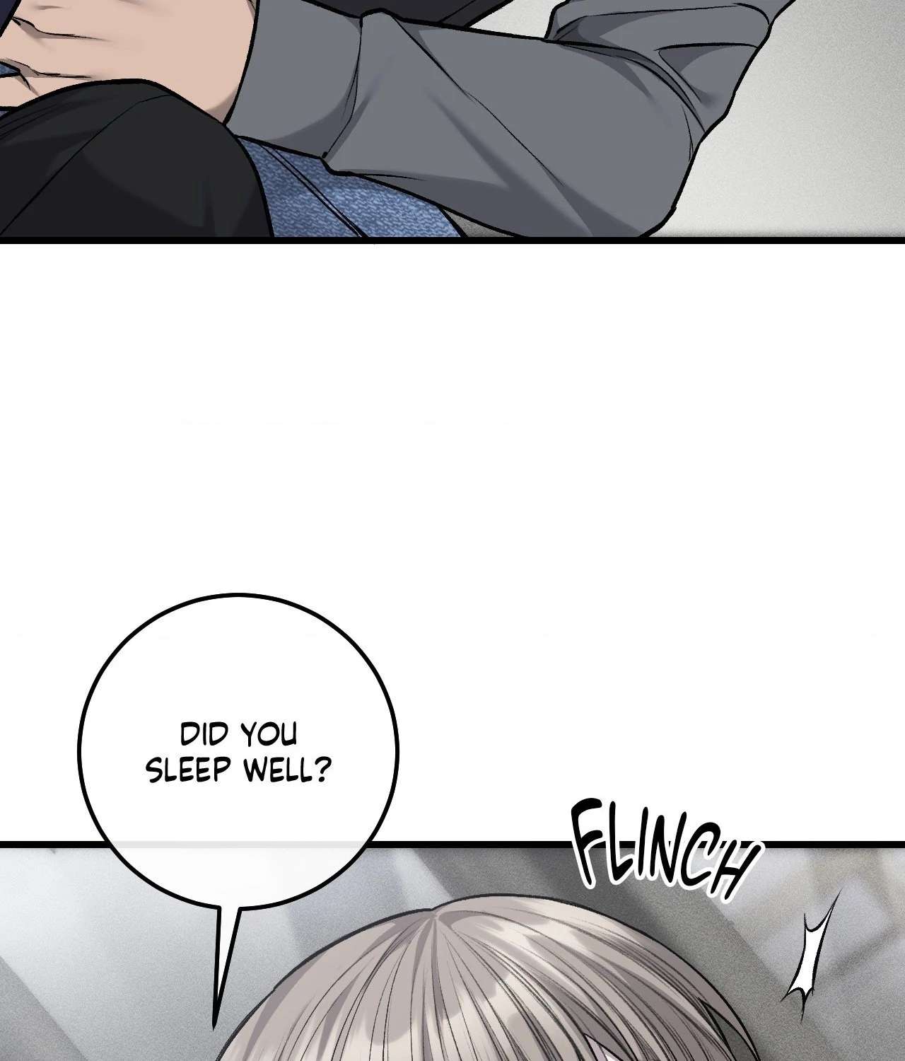 Read My Personal Caddie chapter 27 image 90 on Lezhin