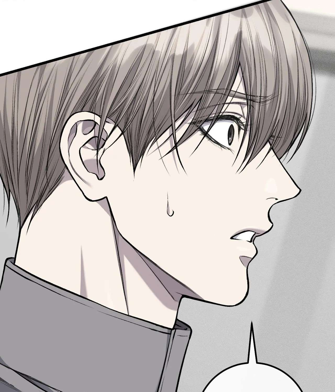 Read My Personal Caddie chapter 28 image 101 on Lezhin