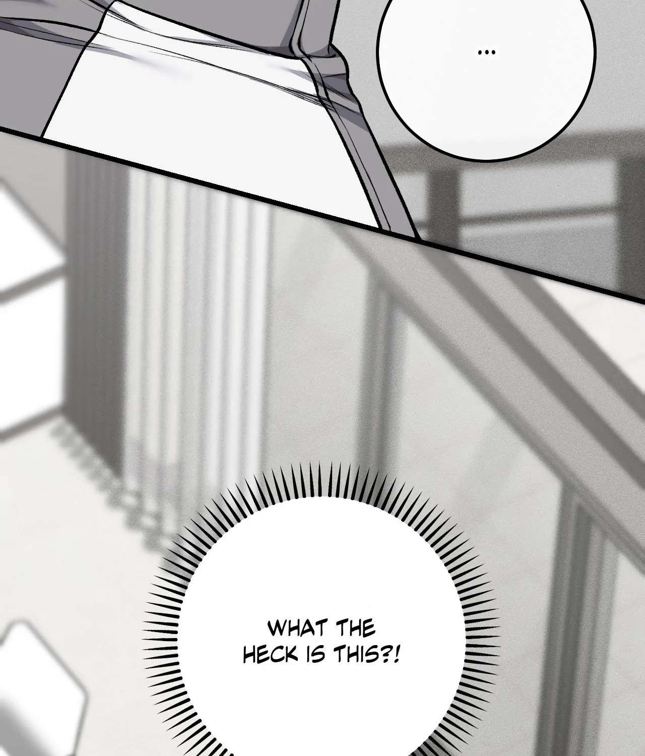 Read My Personal Caddie chapter 28 image 102 on Lezhin
