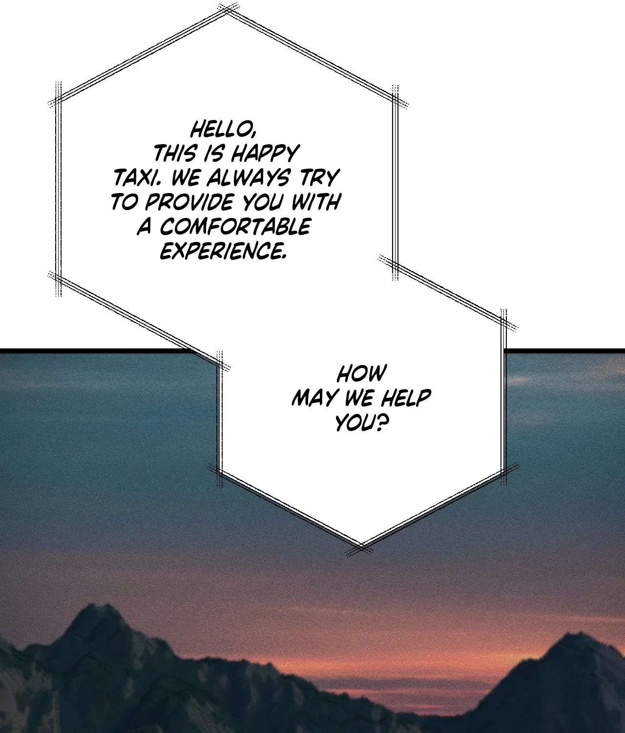 Read My Personal Caddie chapter 28 image 13 on Lezhin