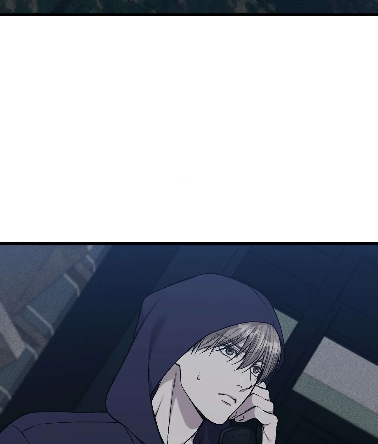 Read My Personal Caddie chapter 28 image 14 on Lezhin