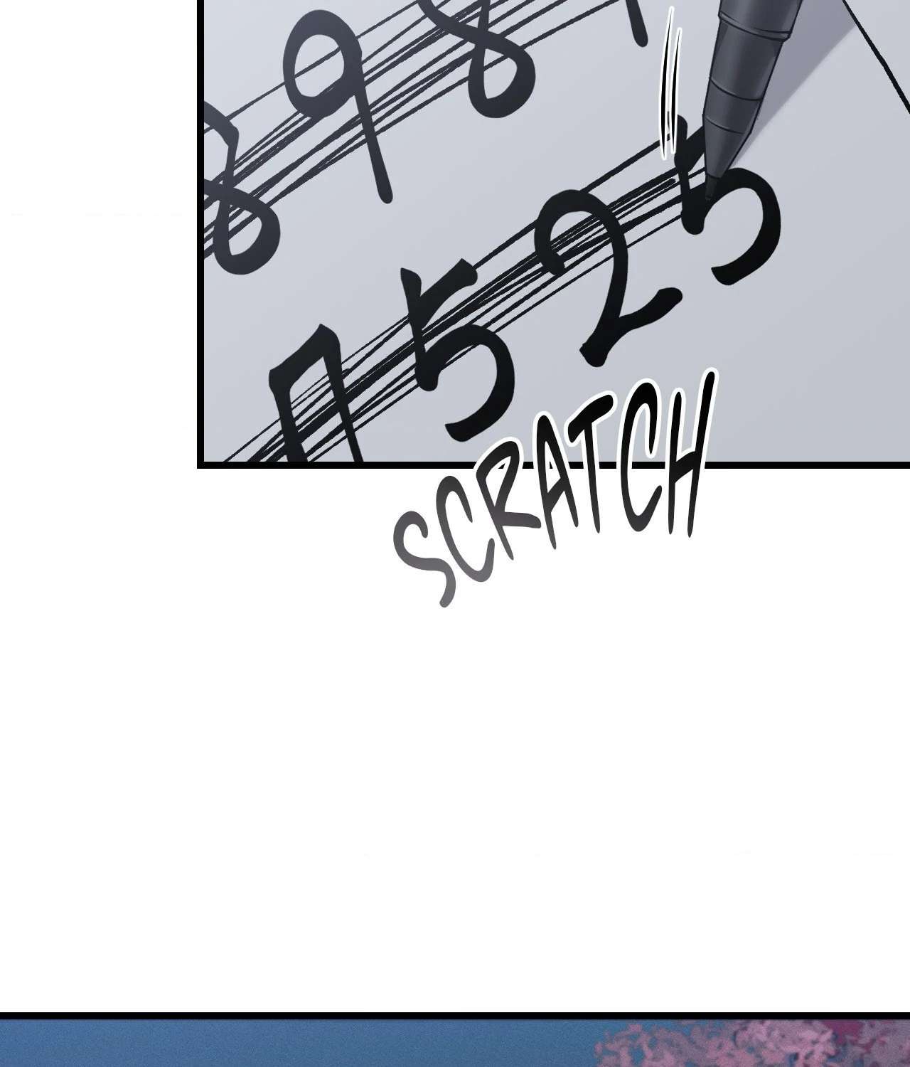 Read My Personal Caddie chapter 28 image 18 on Lezhin