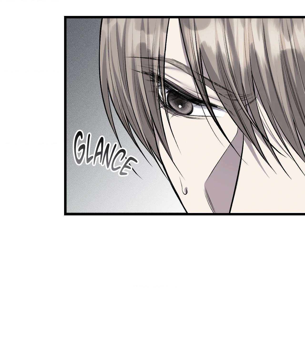 Read My Personal Caddie chapter 28 image 27 on Lezhin