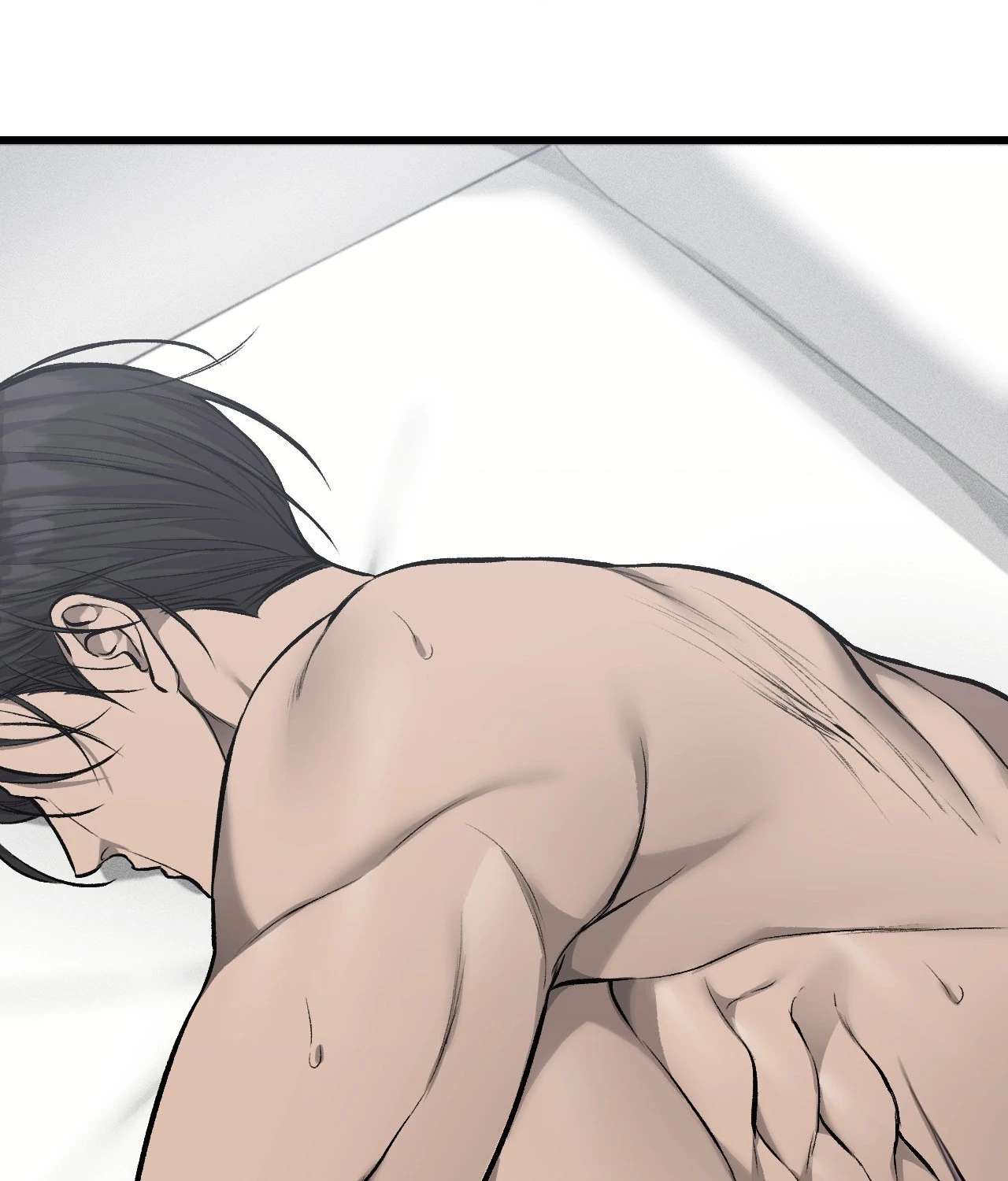 Read My Personal Caddie chapter 28 image 28 on Lezhin
