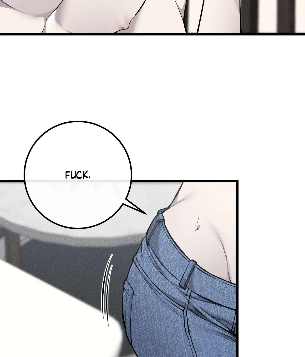 Read My Personal Caddie chapter 28 image 31 on Lezhin