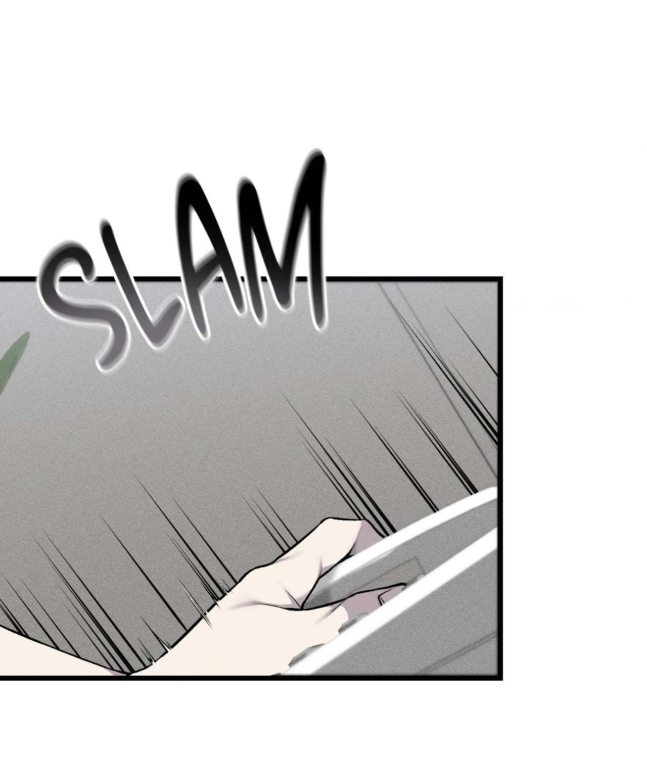 Read My Personal Caddie chapter 28 image 37 on Lezhin