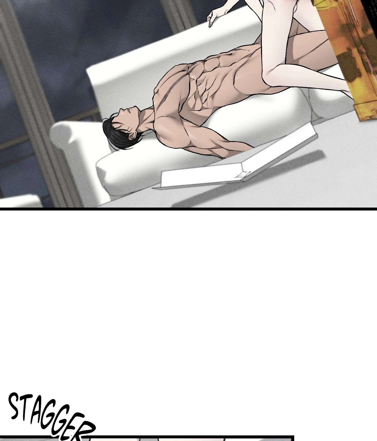 Read My Personal Caddie chapter 28 image 4 on Lezhin