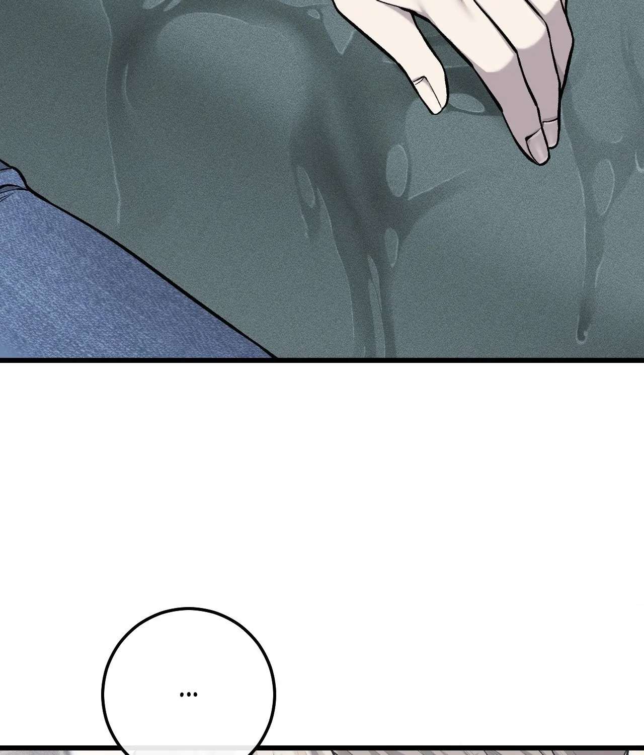 Read My Personal Caddie chapter 28 image 41 on Lezhin