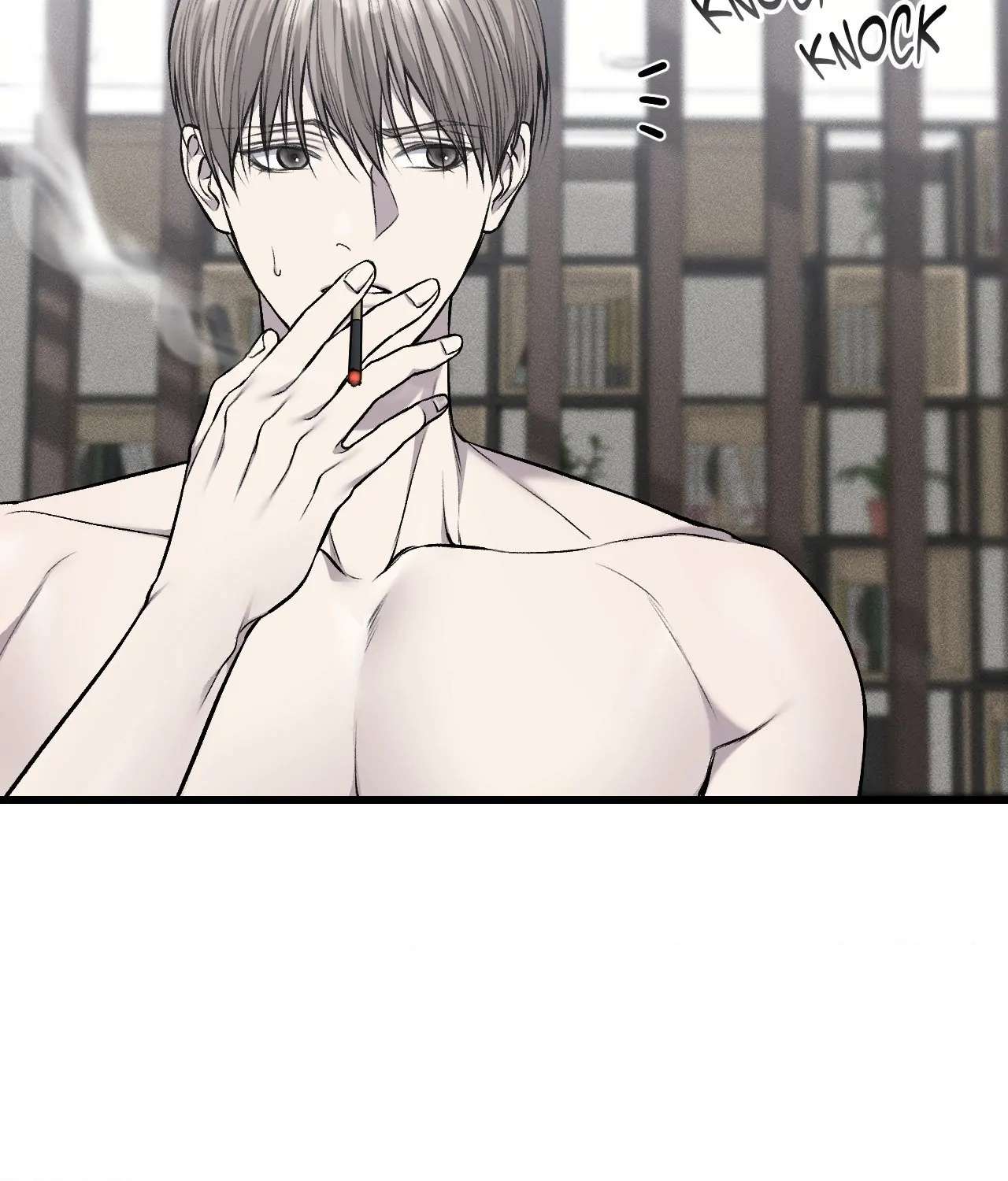 Read My Personal Caddie chapter 28 image 47 on Lezhin