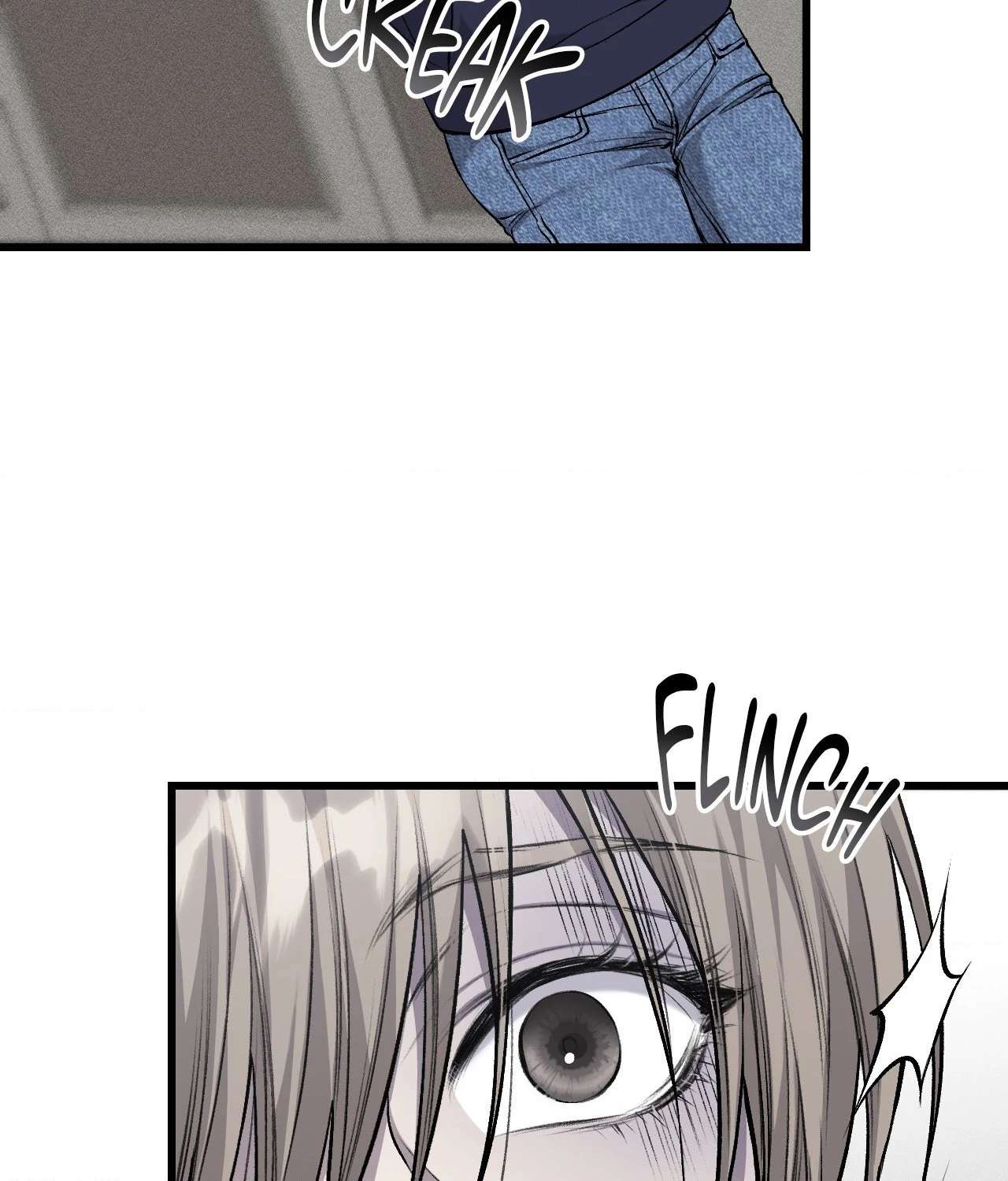 Read My Personal Caddie chapter 28 image 49 on Lezhin