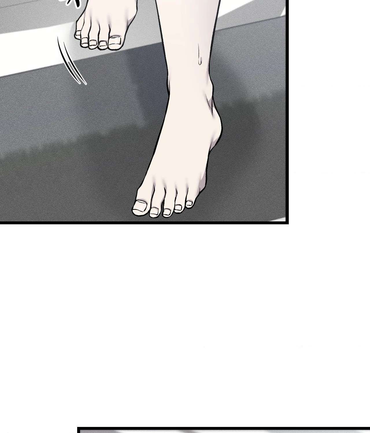 Read My Personal Caddie chapter 28 image 5 on Lezhin