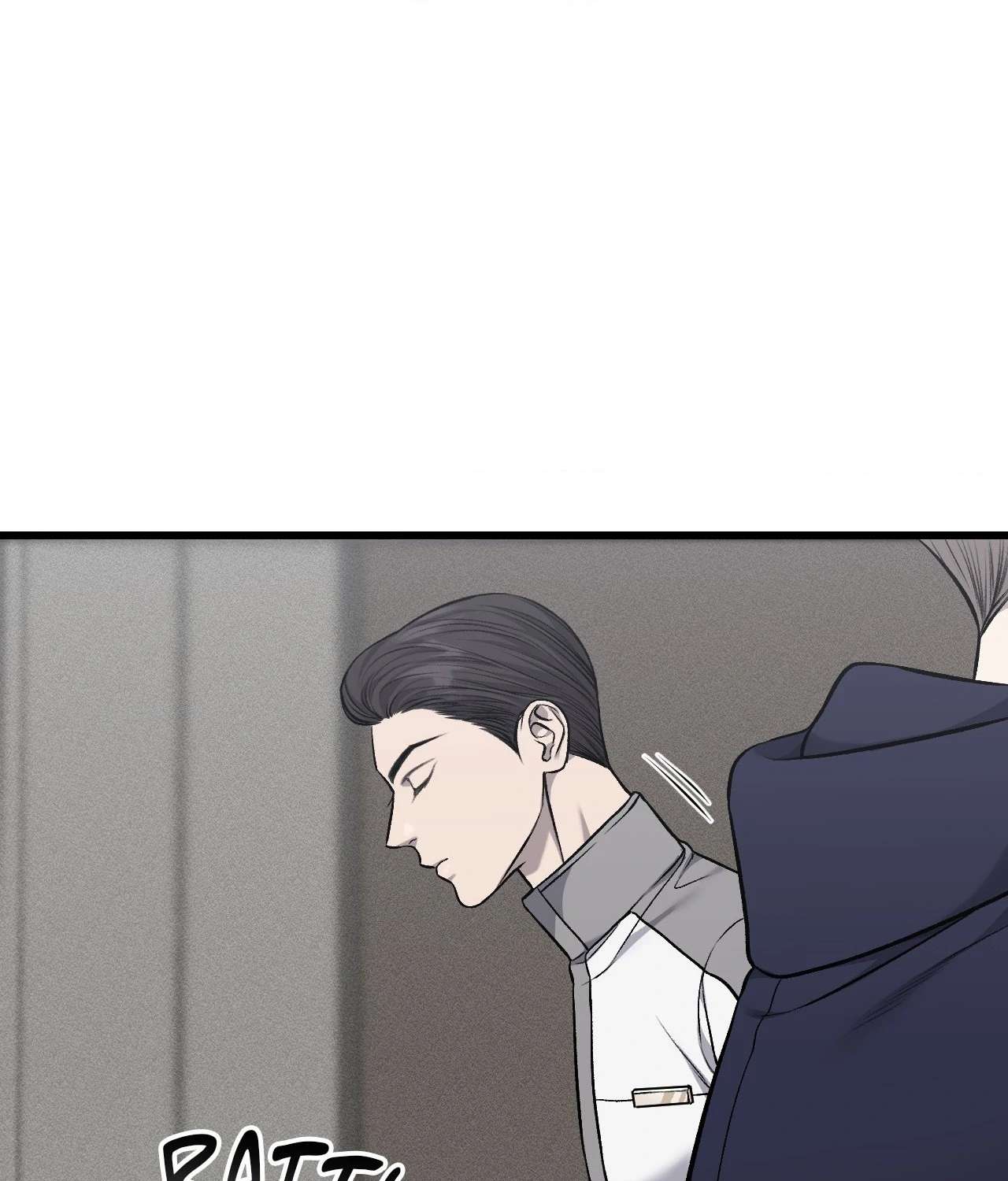 Read My Personal Caddie chapter 28 image 52 on Lezhin