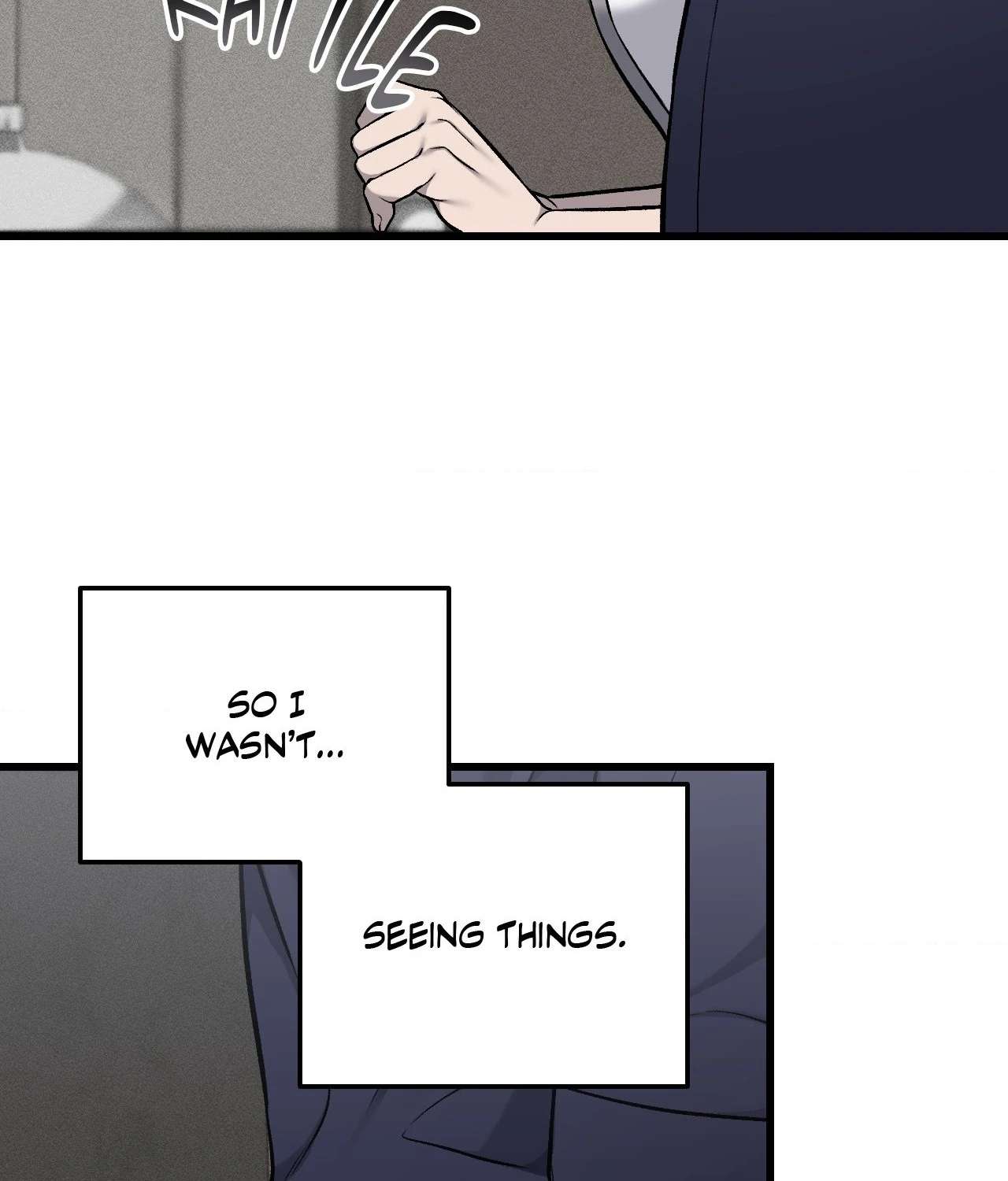 Read My Personal Caddie chapter 28 image 53 on Lezhin