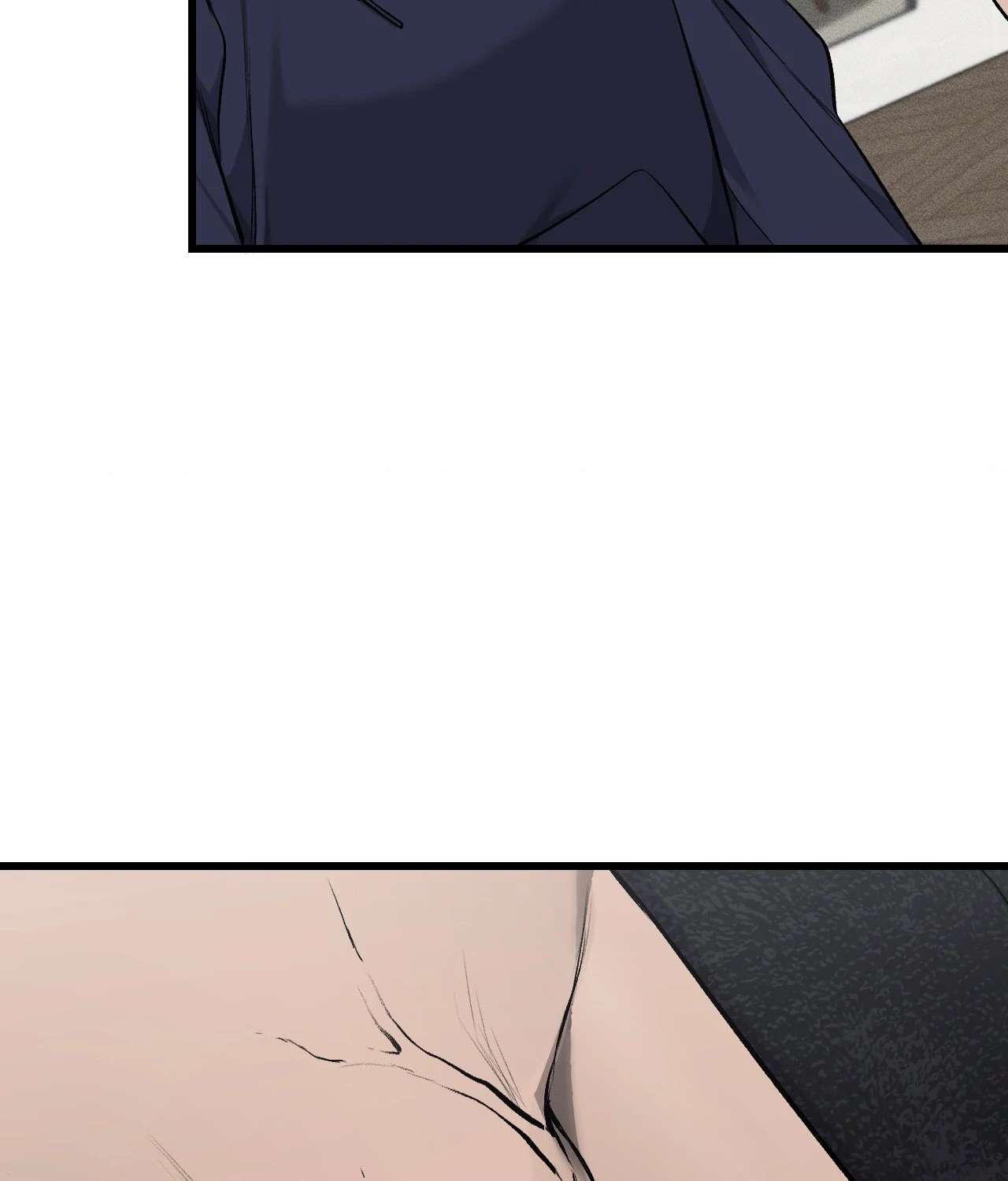 Read My Personal Caddie chapter 28 image 56 on Lezhin