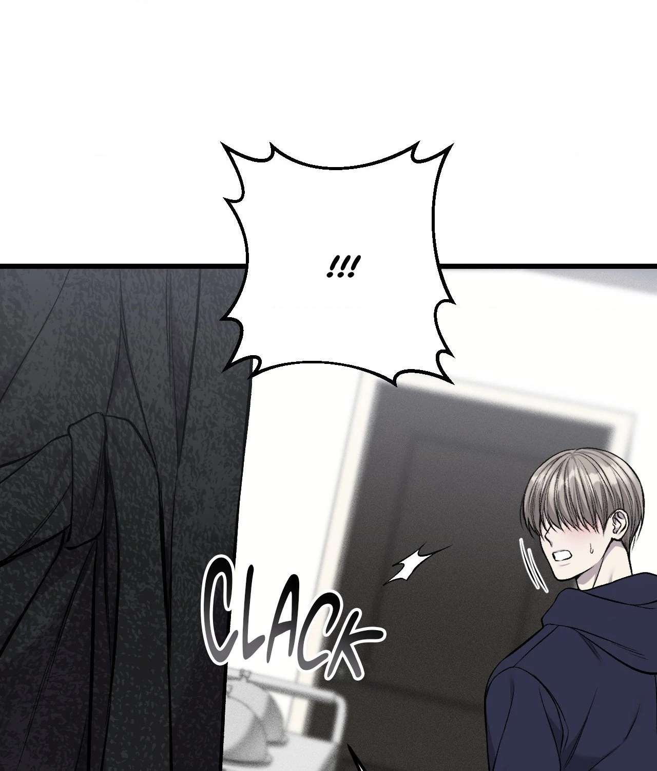 Read My Personal Caddie chapter 28 image 58 on Lezhin
