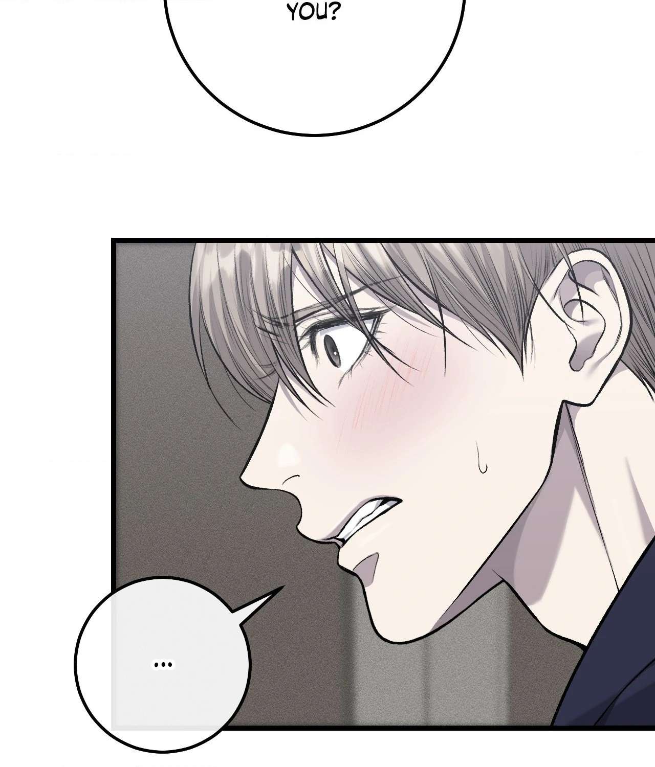 Read My Personal Caddie chapter 28 image 61 on Lezhin