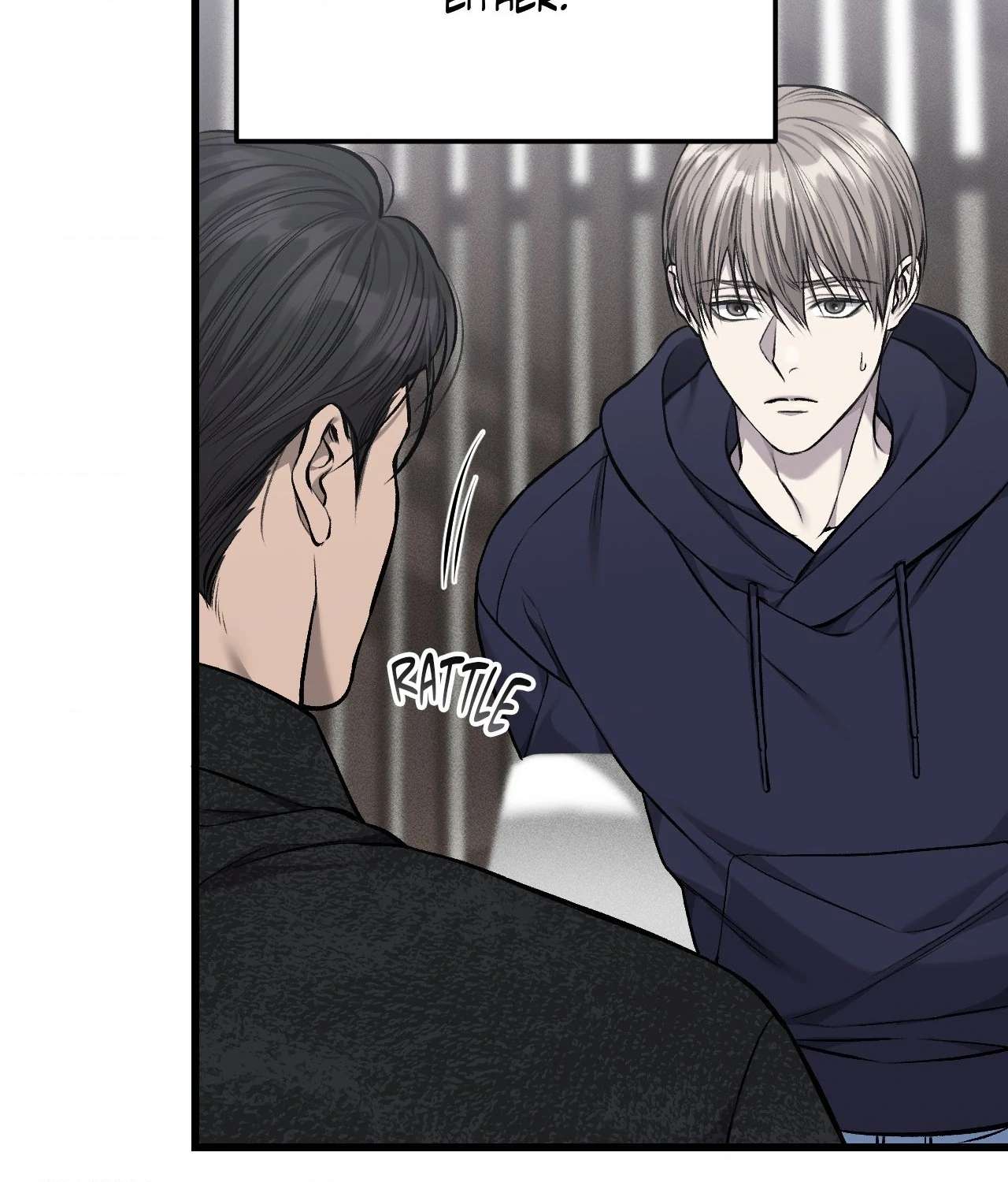Read My Personal Caddie chapter 28 image 66 on Lezhin