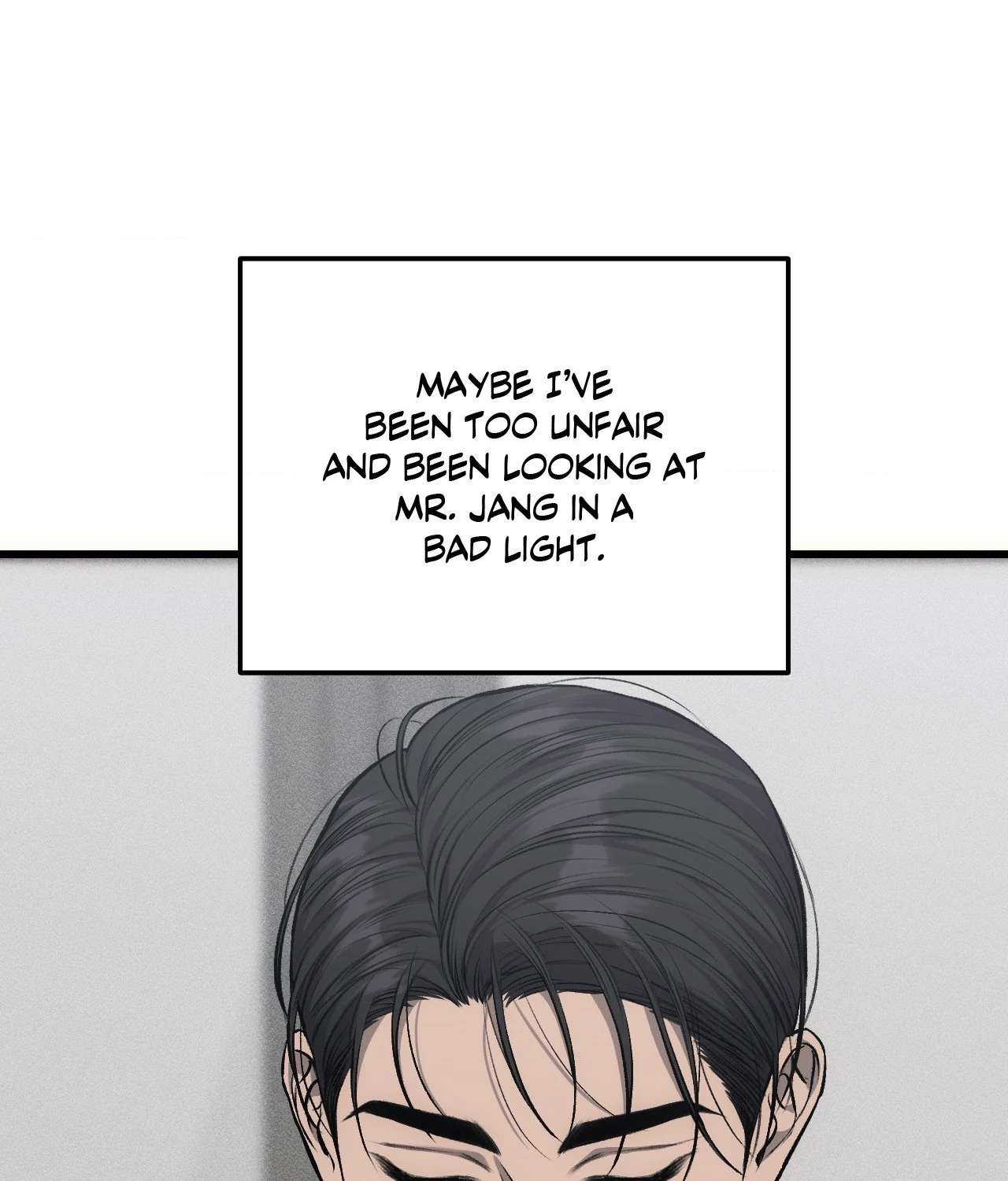 Read My Personal Caddie chapter 28 image 67 on Lezhin
