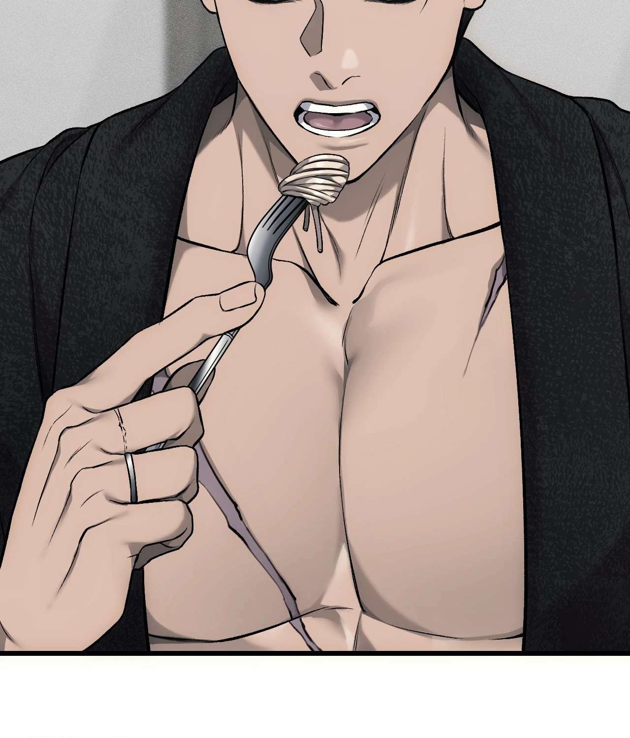 Read My Personal Caddie chapter 28 image 68 on Lezhin
