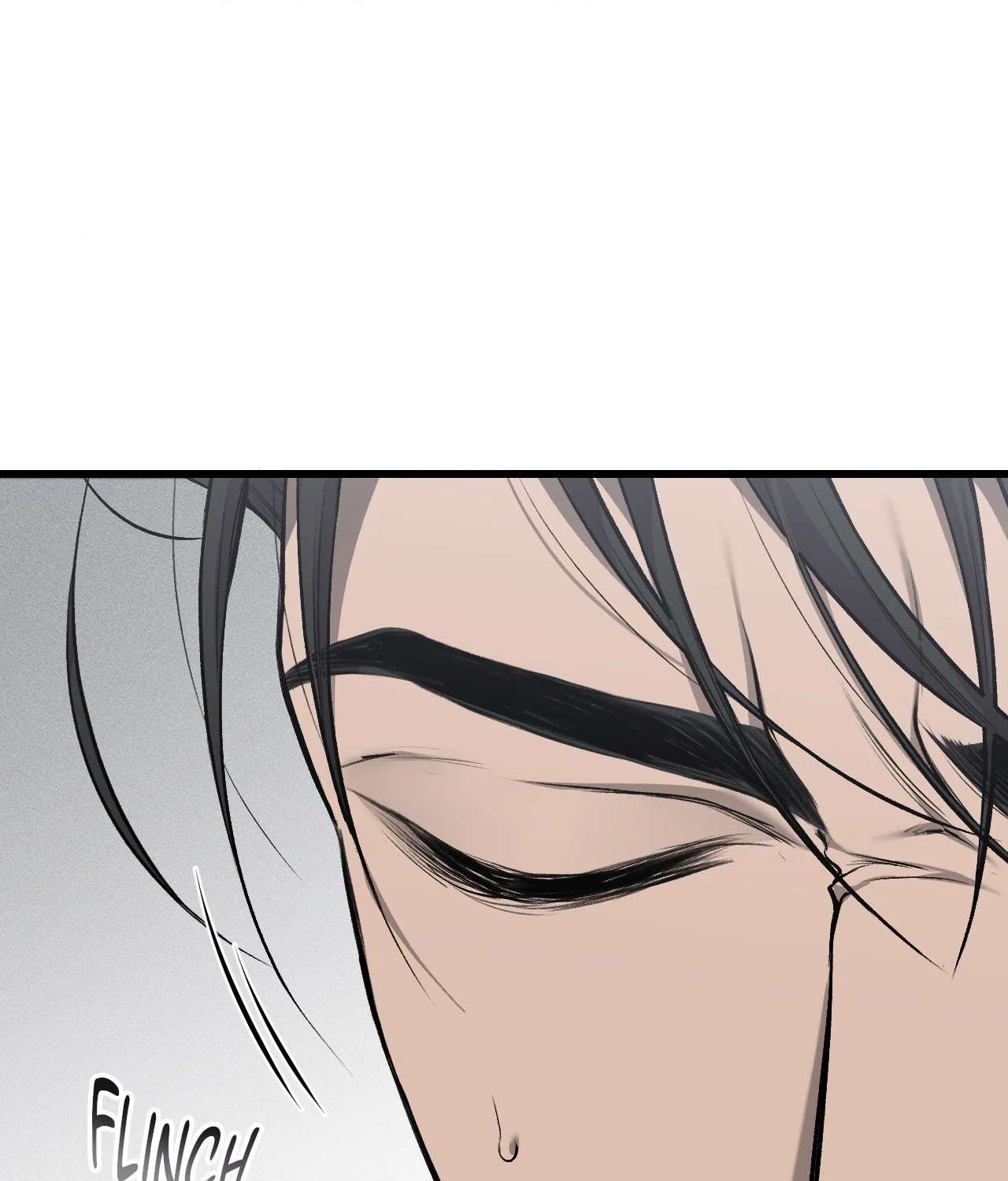 Read My Personal Caddie chapter 28 image 69 on Lezhin