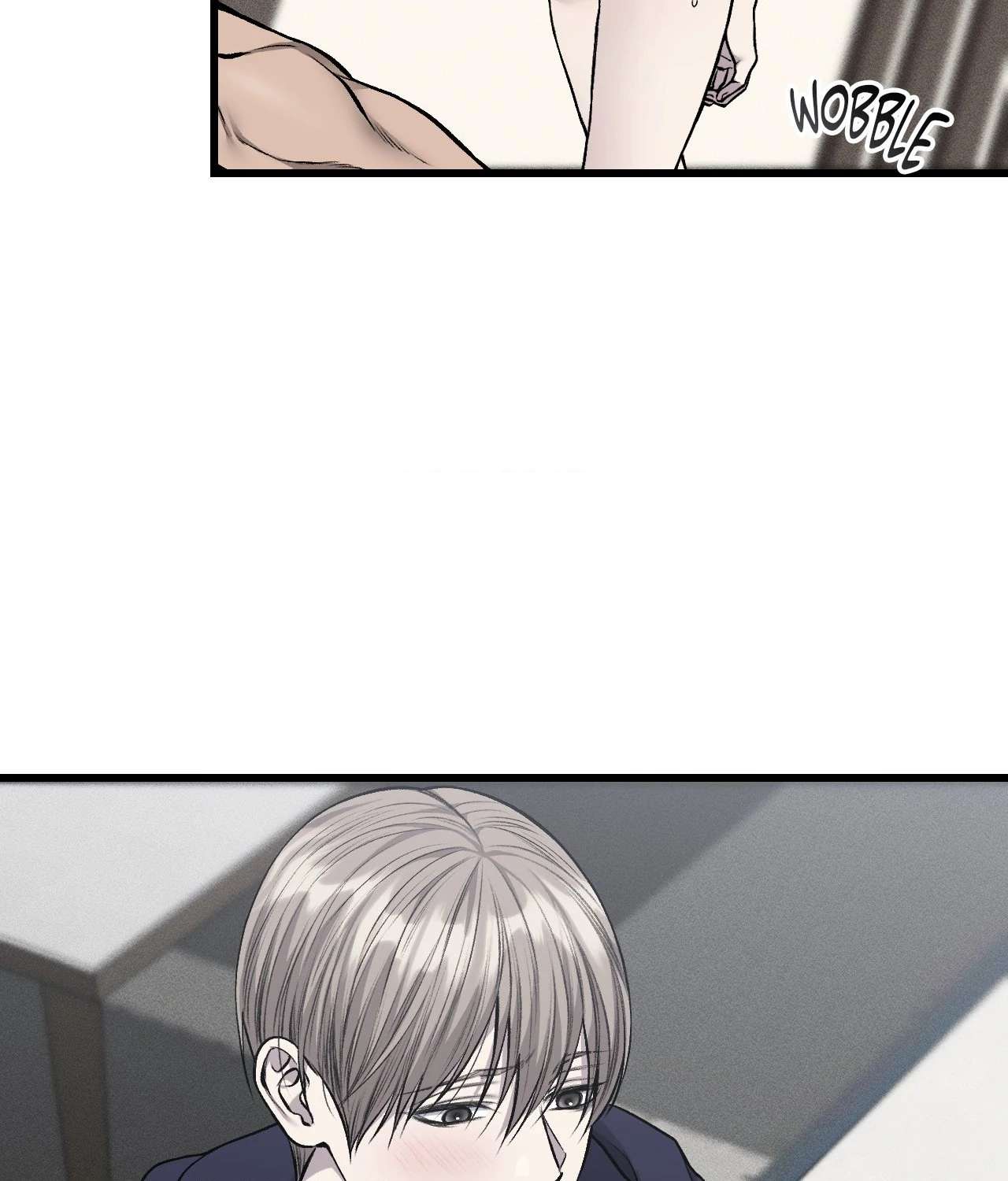 Read My Personal Caddie chapter 28 image 7 on Lezhin