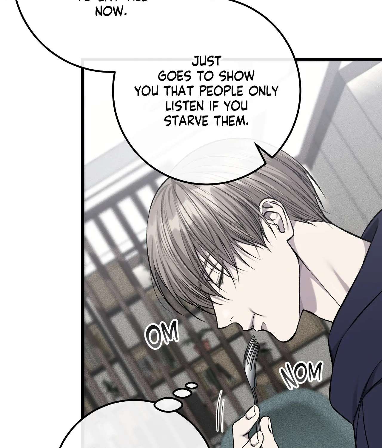Read My Personal Caddie chapter 28 image 72 on Lezhin