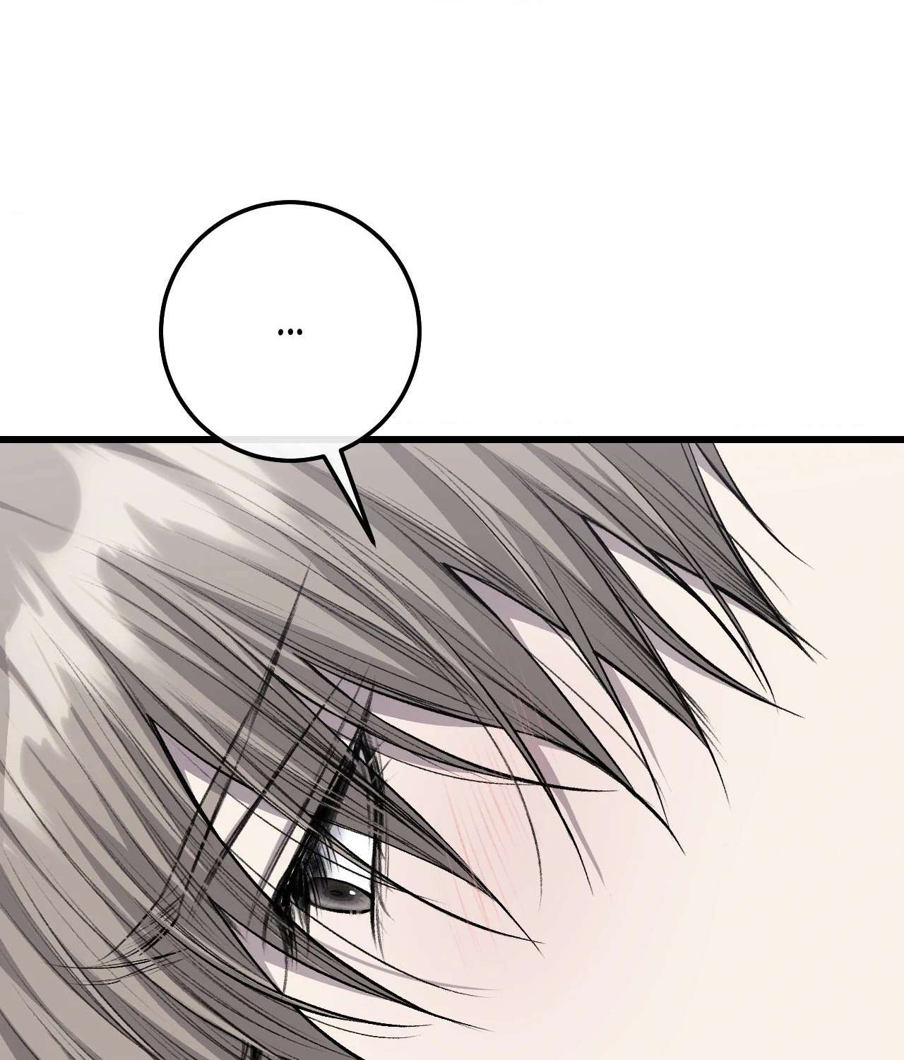 Read My Personal Caddie chapter 28 image 75 on Lezhin
