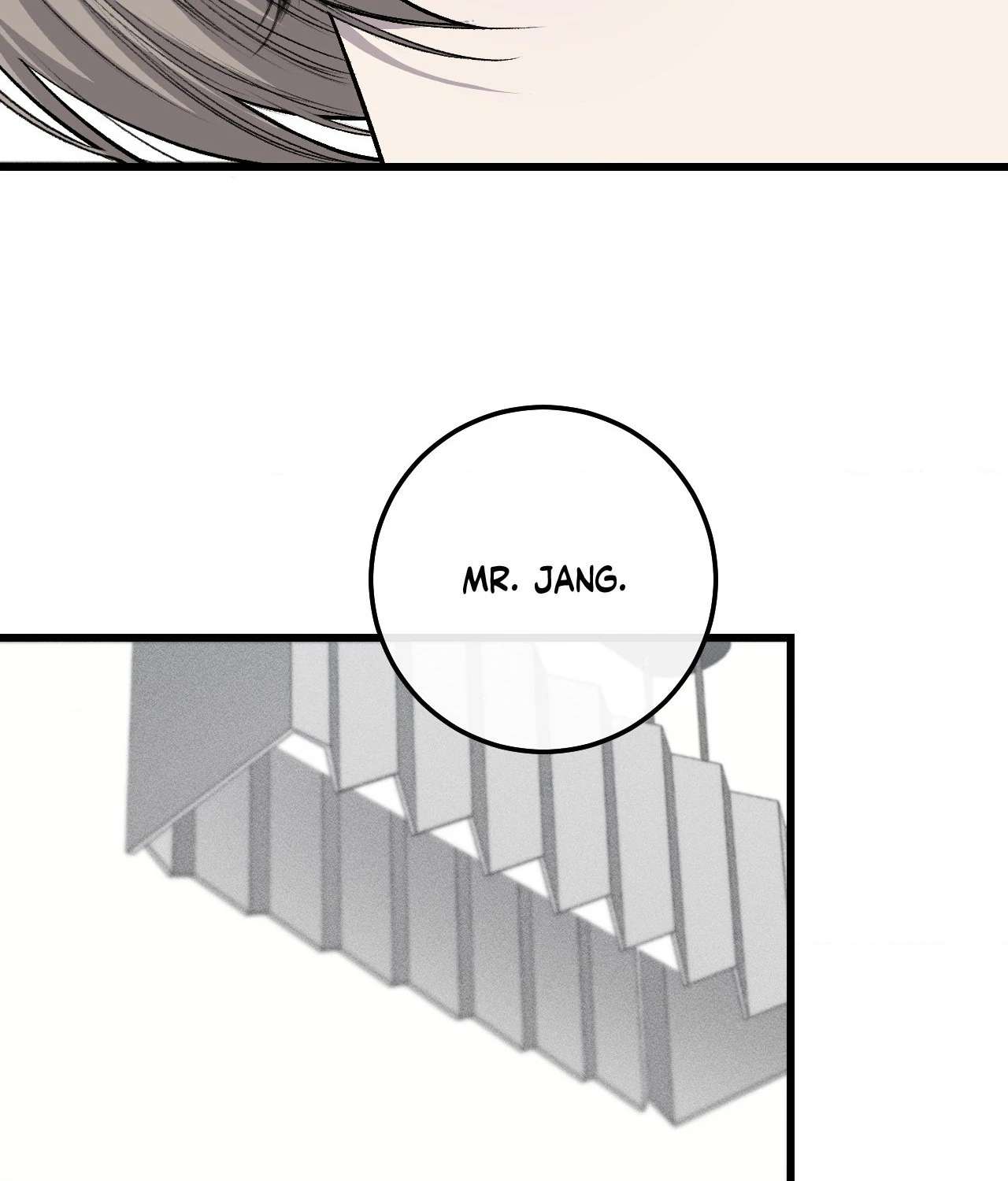 Read My Personal Caddie chapter 28 image 76 on Lezhin
