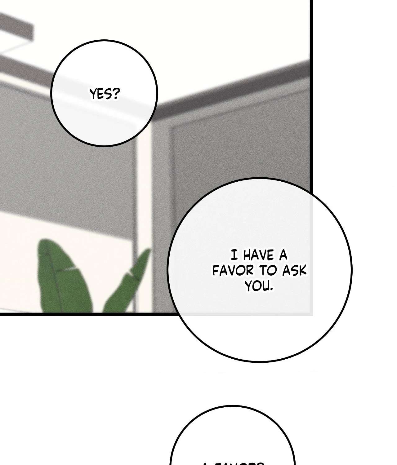 Read My Personal Caddie chapter 28 image 77 on Lezhin