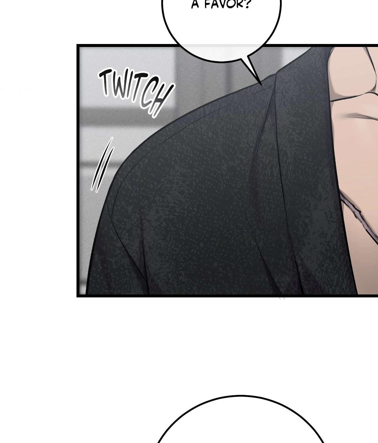 Read My Personal Caddie chapter 28 image 78 on Lezhin