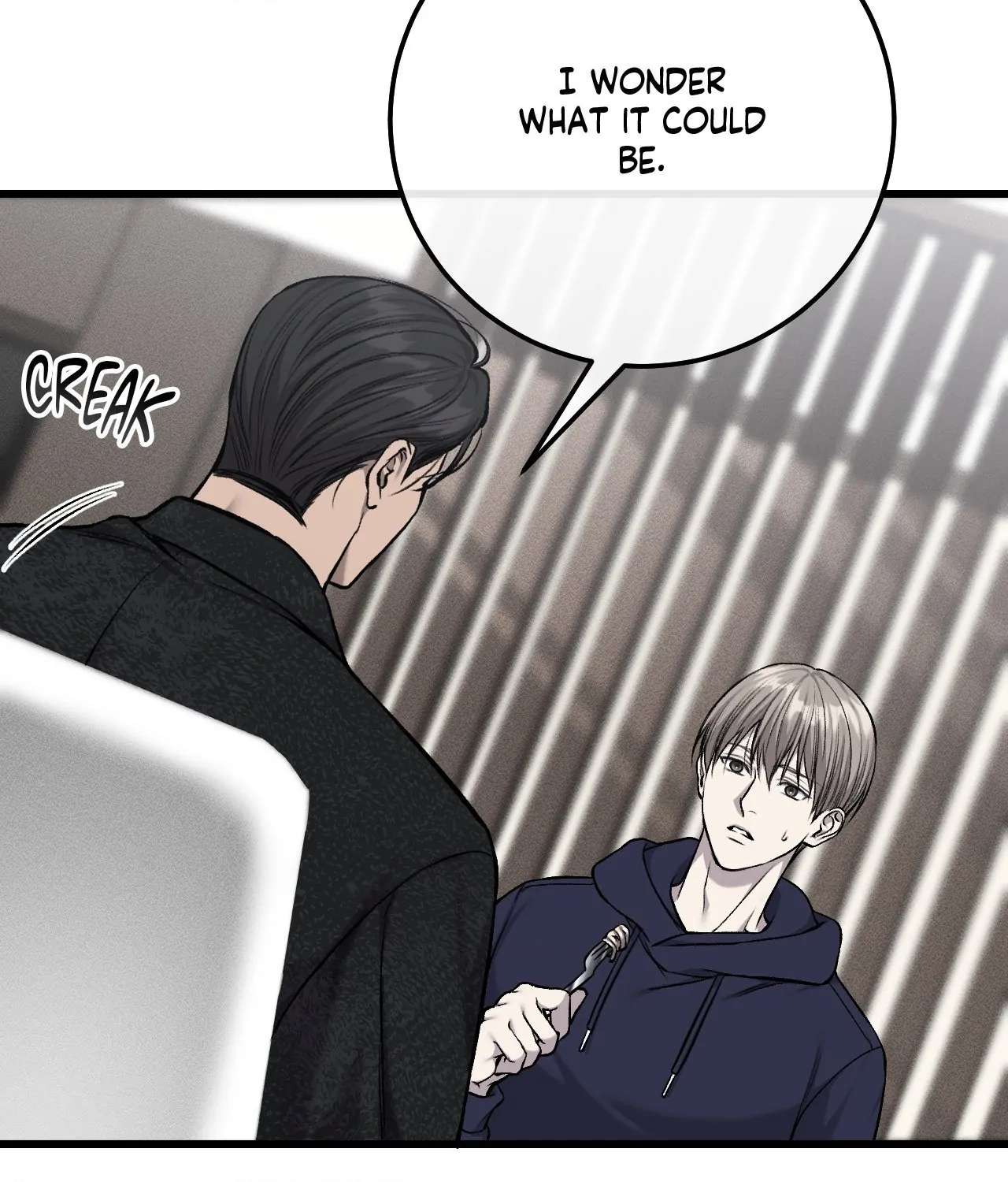 Read My Personal Caddie chapter 28 image 79 on Lezhin