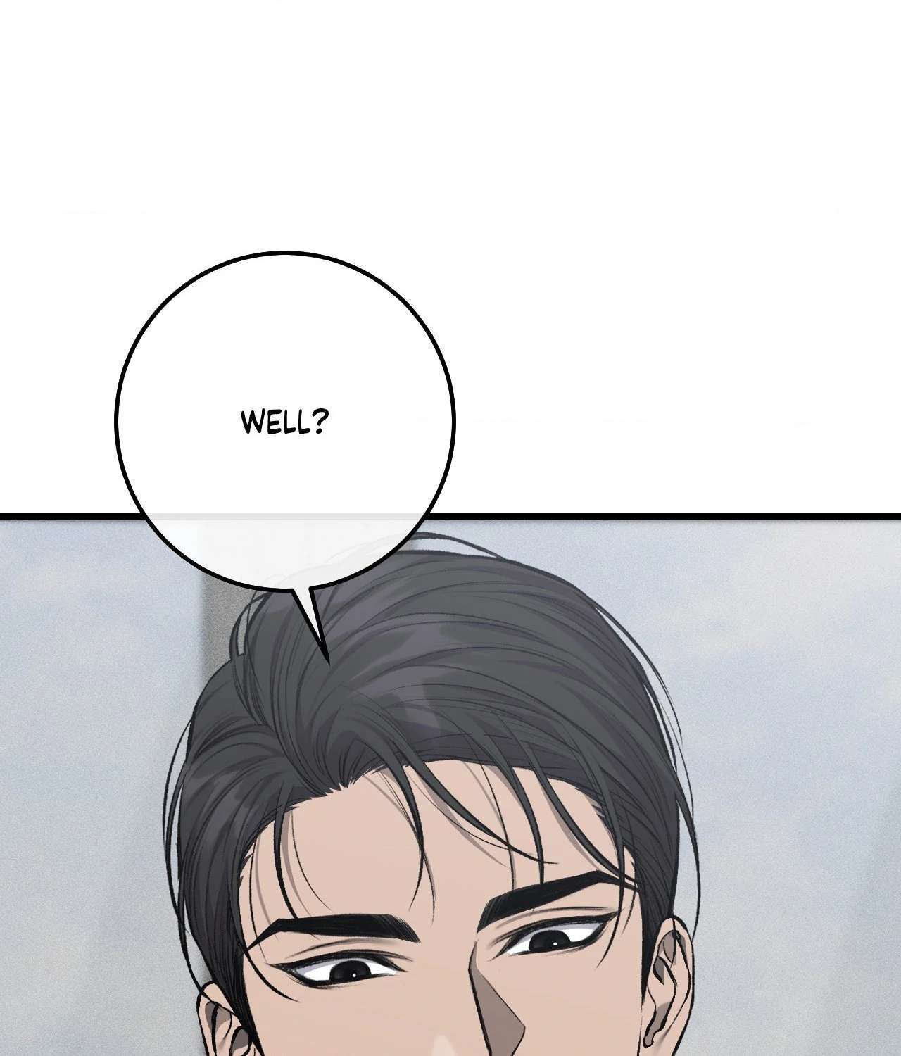 Read My Personal Caddie chapter 28 image 80 on Lezhin