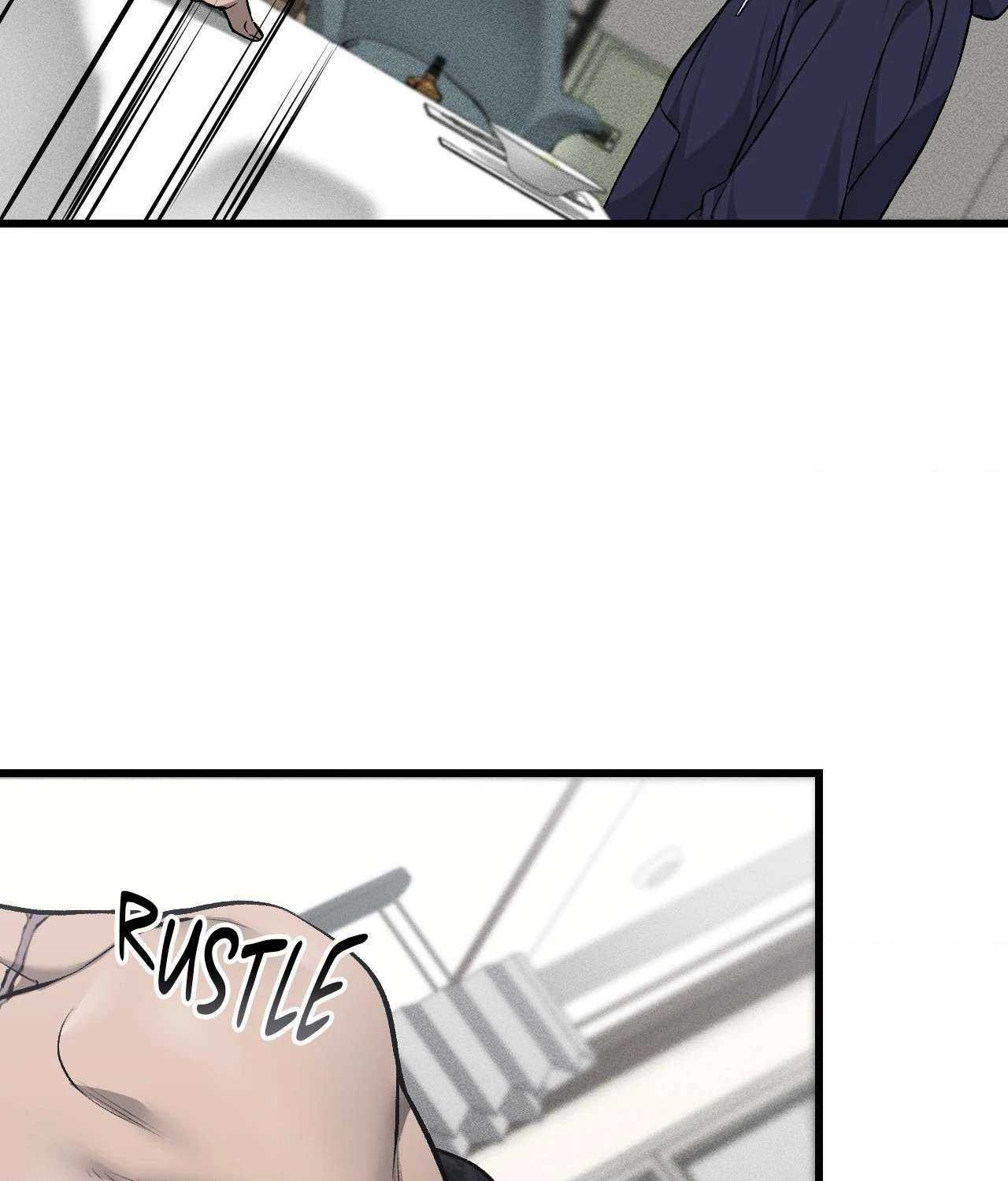 Read My Personal Caddie chapter 28 image 85 on Lezhin