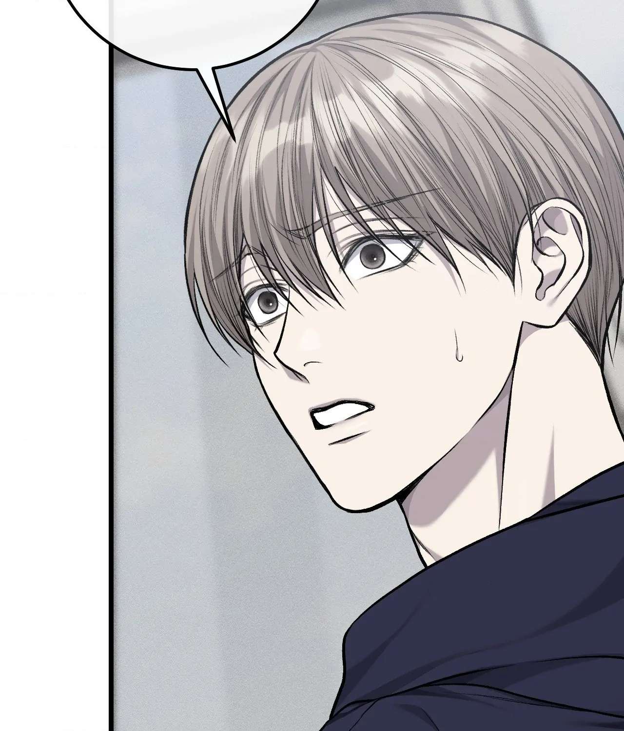 Read My Personal Caddie chapter 28 image 87 on Lezhin