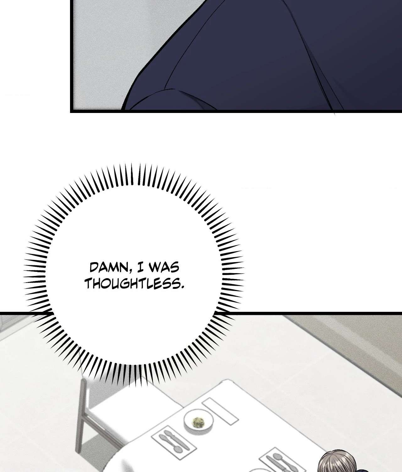 Read My Personal Caddie chapter 28 image 88 on Lezhin